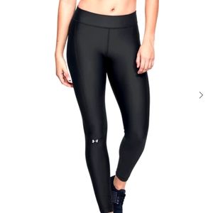 Compression leggings!!